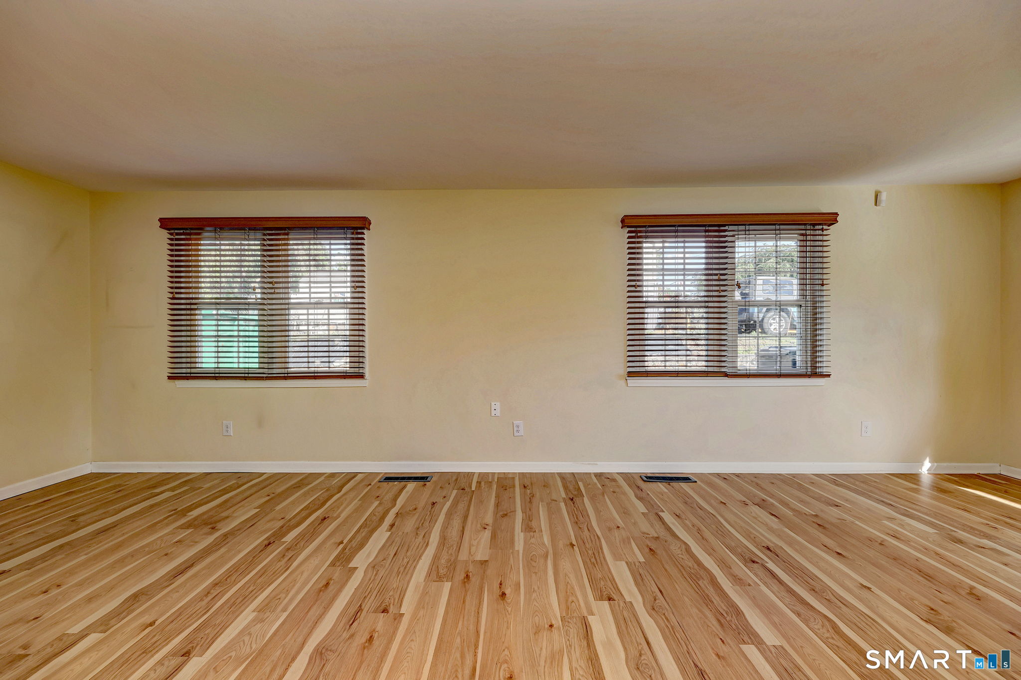 424 Cedar Lane Cheshire CT 06410