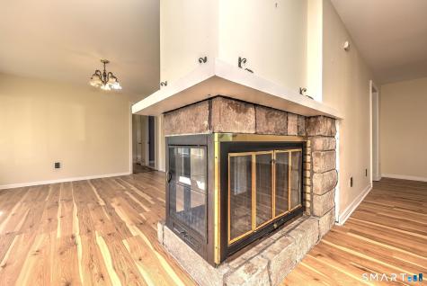 424 Cedar Lane Cheshire CT 06410