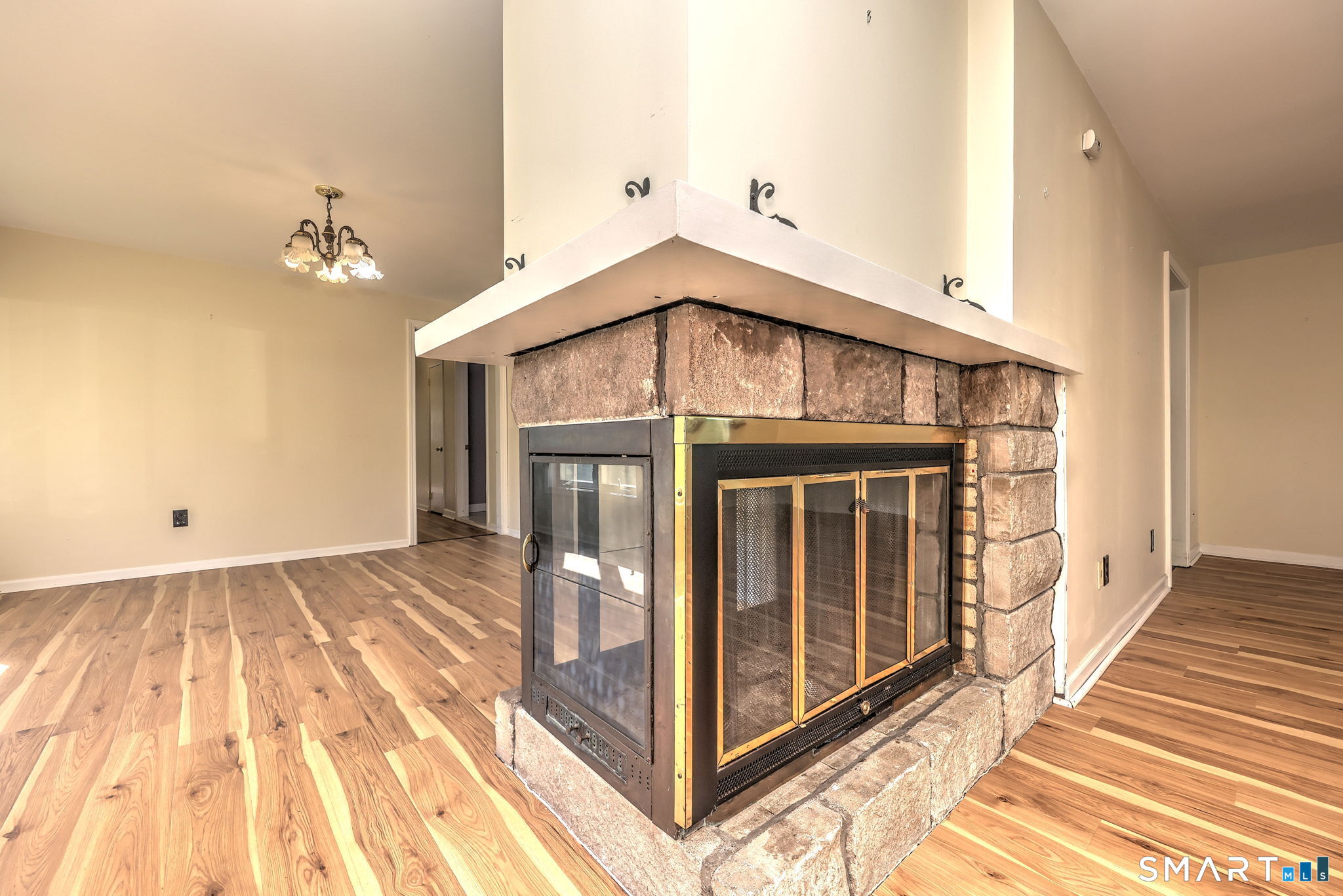 424 Cedar Lane Cheshire CT 06410