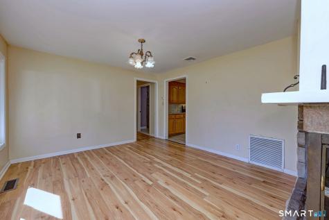 424 Cedar Lane Cheshire CT 06410