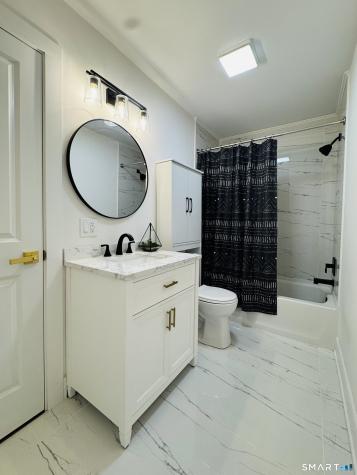 84 Dalton Road Milford CT 06460