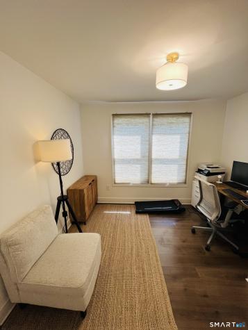 84 Dalton Road Milford CT 06460