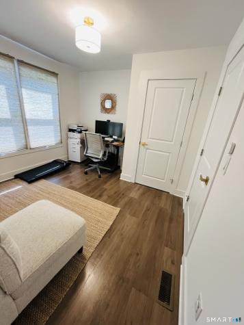 84 Dalton Road Milford CT 06460