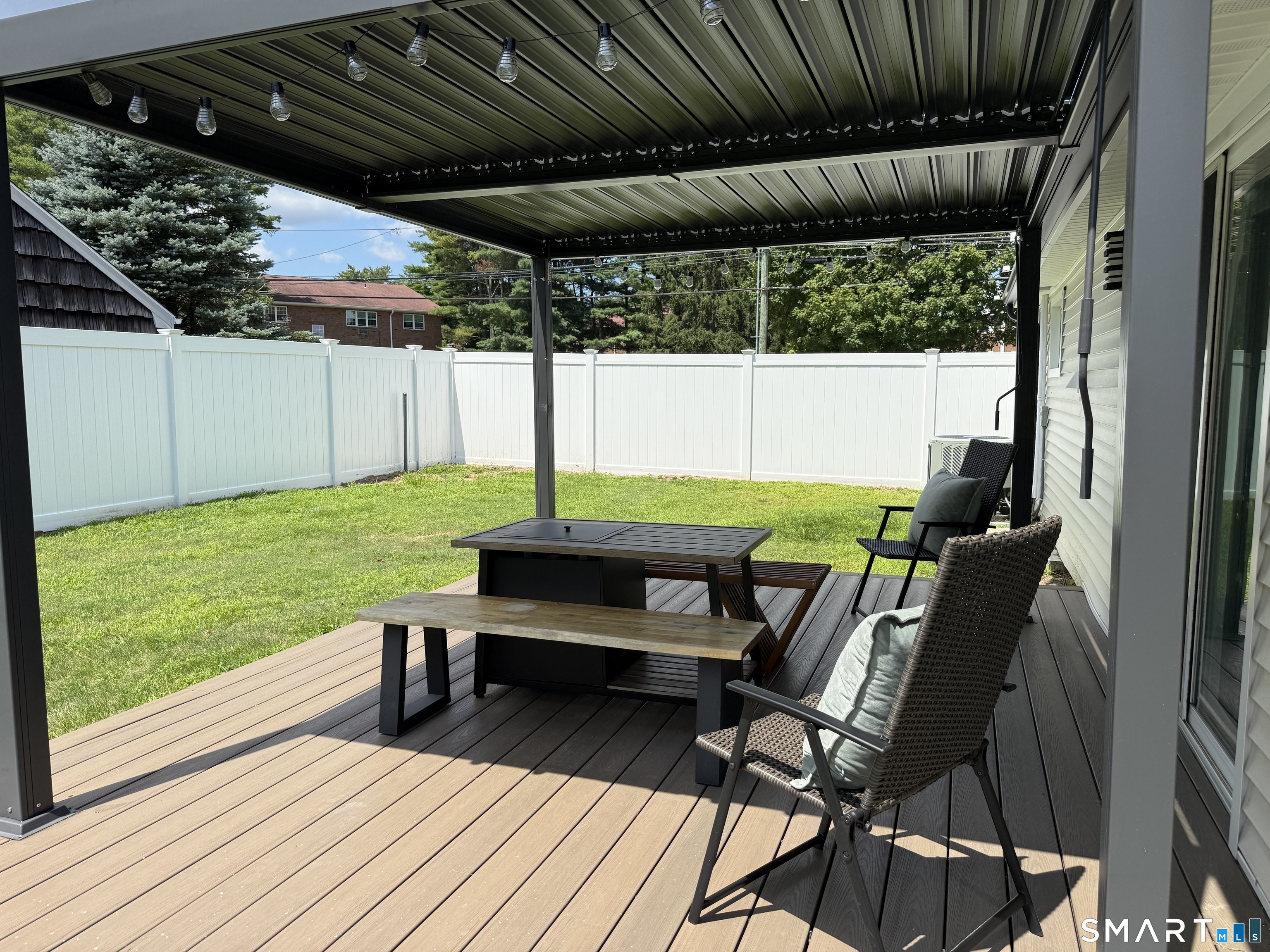 84 Dalton Road Milford CT 06460