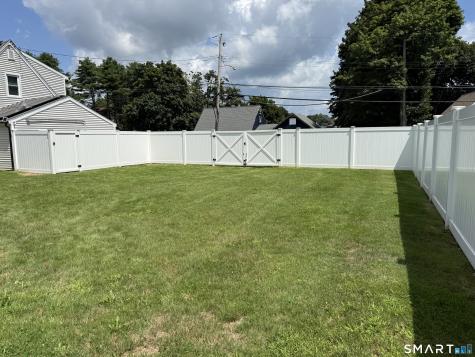 84 Dalton Road Milford CT 06460