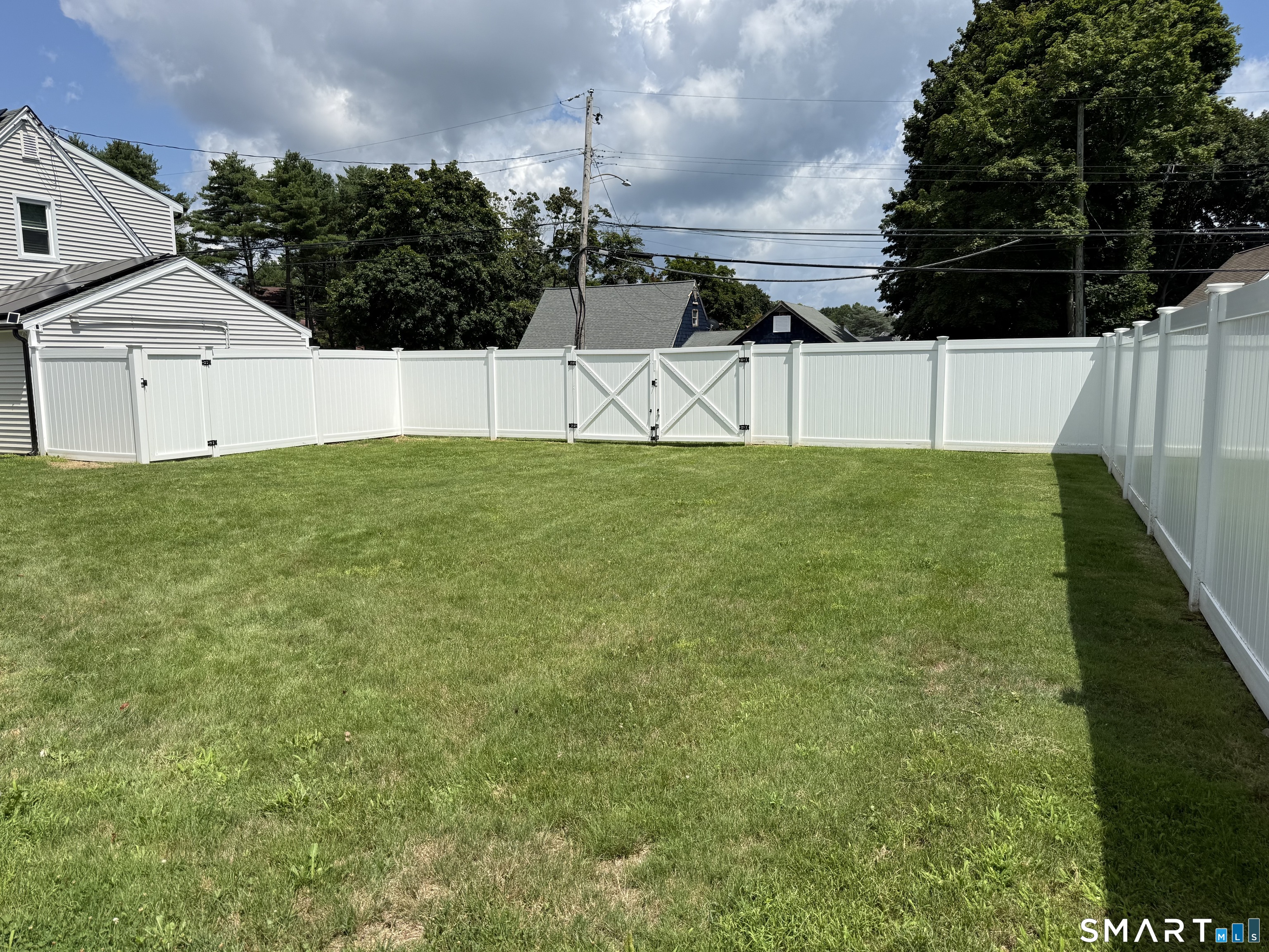 84 Dalton Road Milford CT 06460