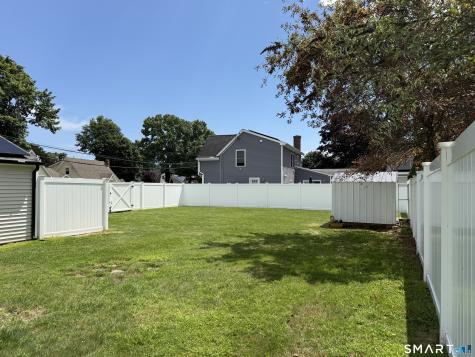 84 Dalton Road Milford CT 06460