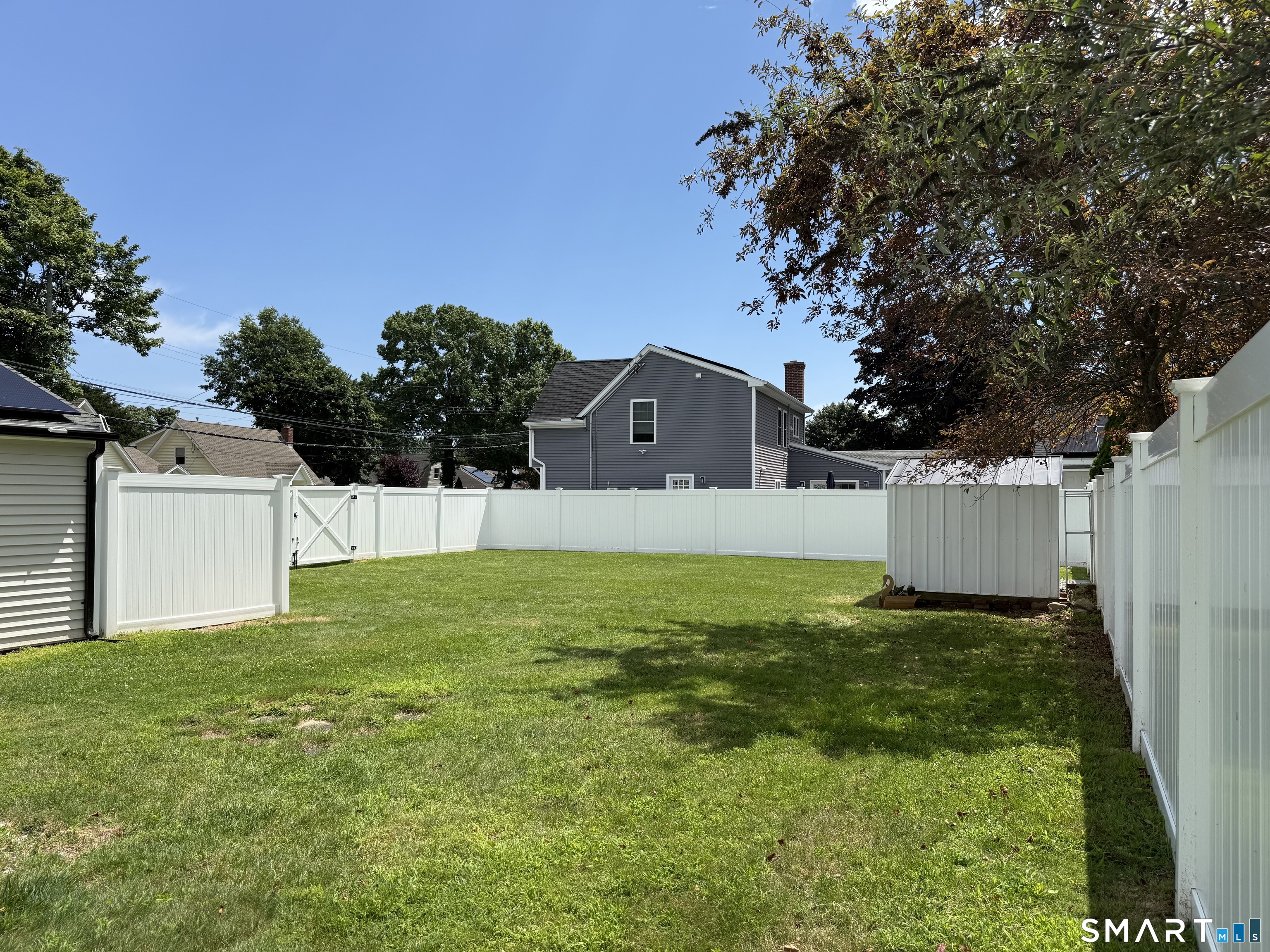 84 Dalton Road Milford CT 06460