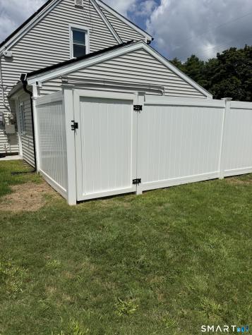 84 Dalton Road Milford CT 06460