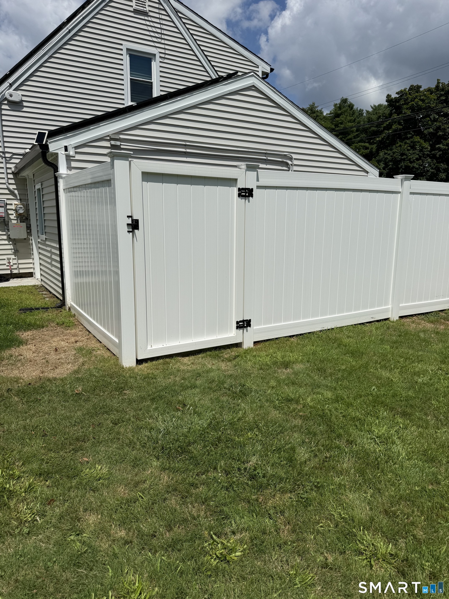 84 Dalton Road Milford CT 06460