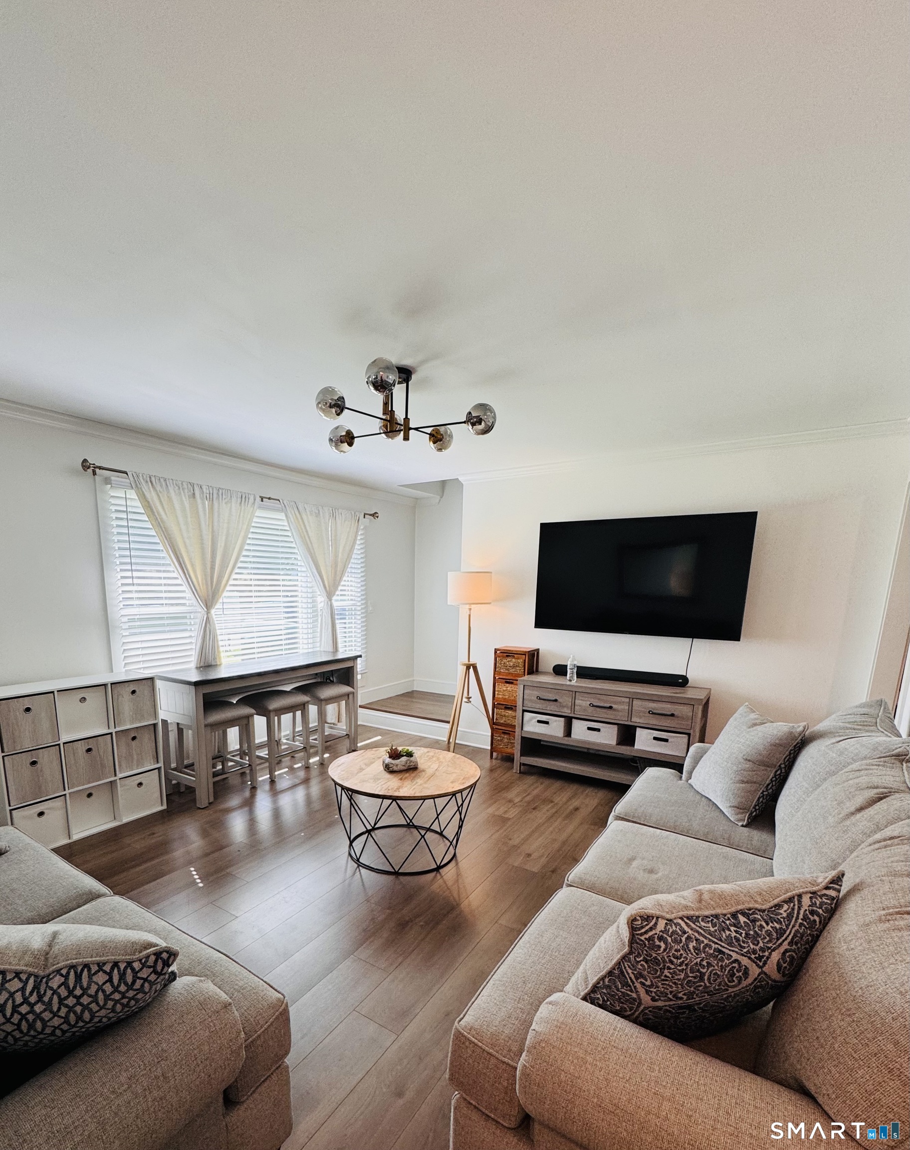 84 Dalton Road Milford CT 06460