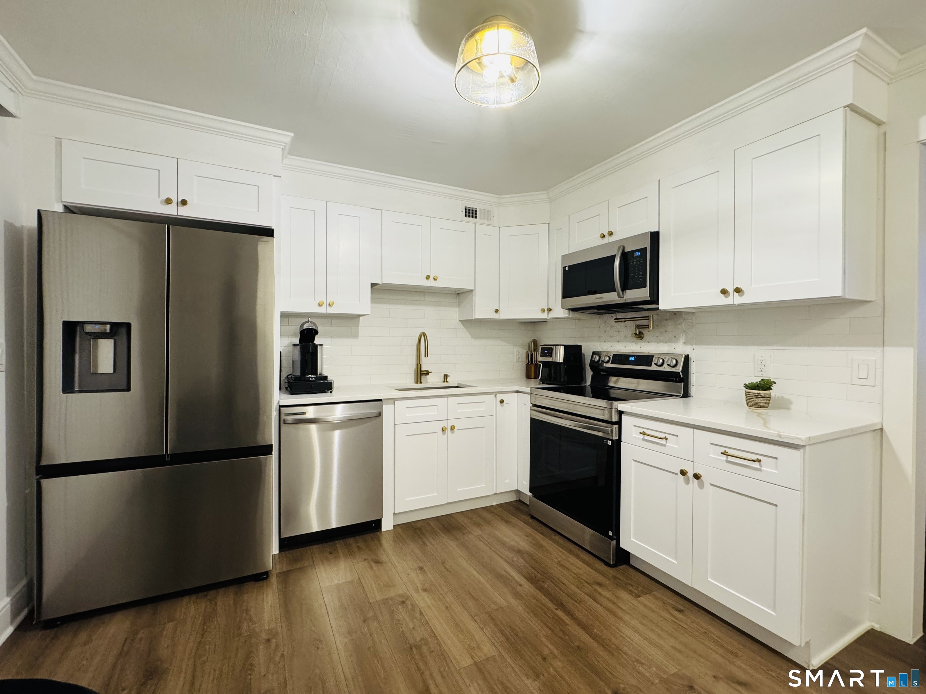 84 Dalton Road Milford CT 06460