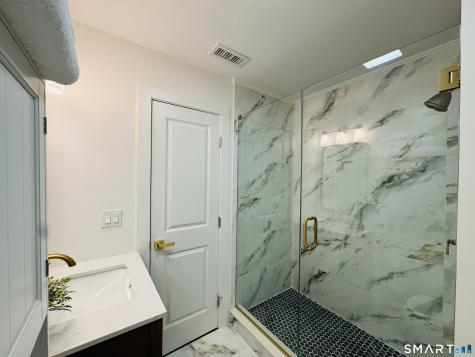 84 Dalton Road Milford CT 06460