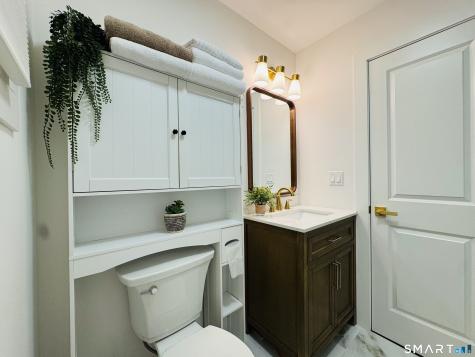 84 Dalton Road Milford CT 06460