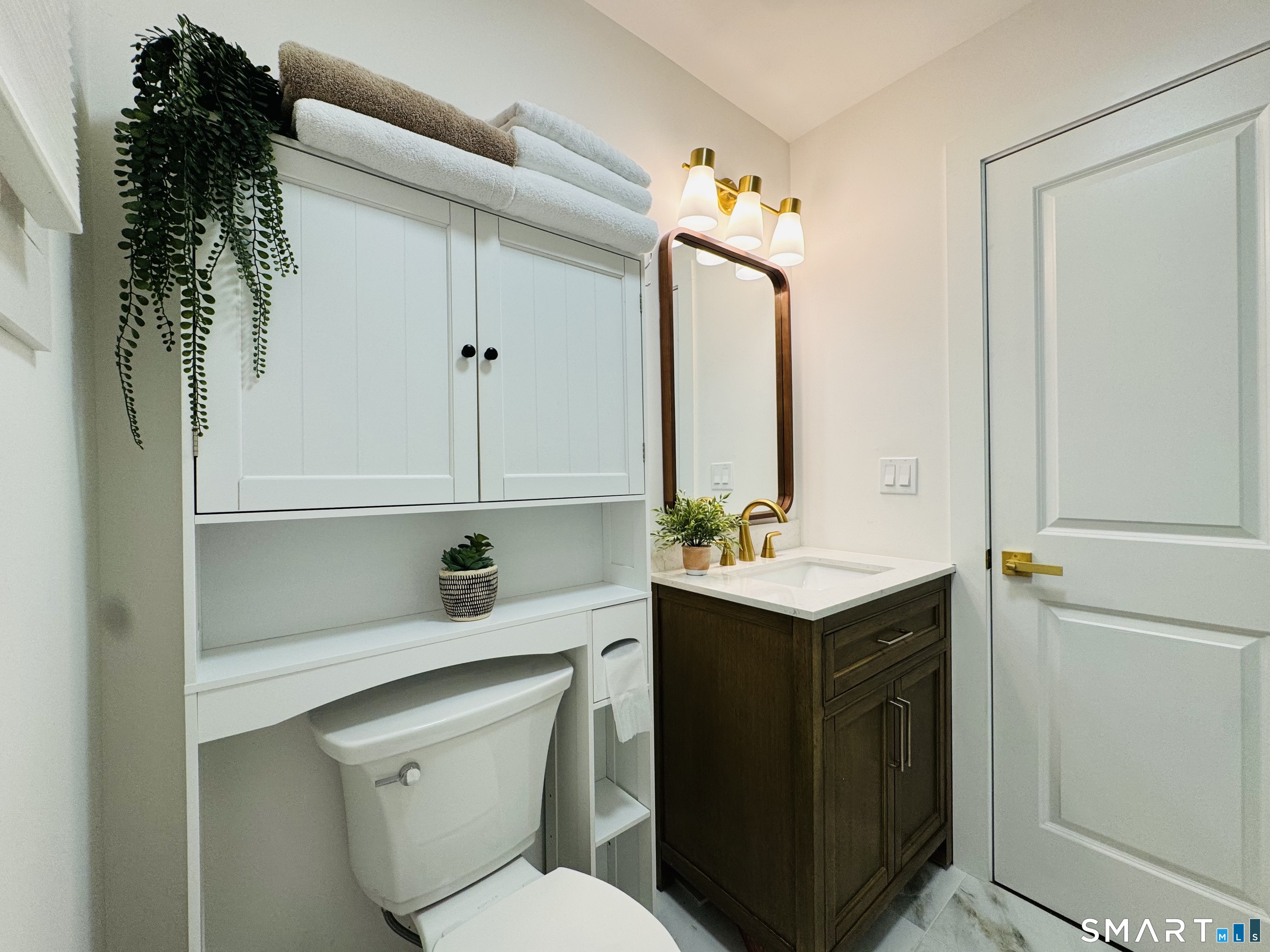 84 Dalton Road Milford CT 06460
