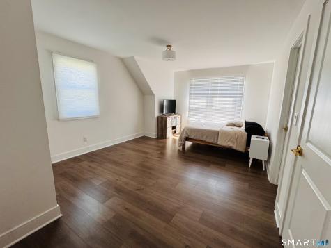 84 Dalton Road Milford CT 06460