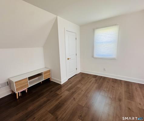 84 Dalton Road Milford CT 06460