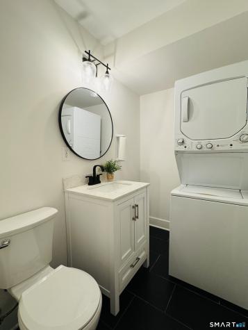 84 Dalton Road Milford CT 06460