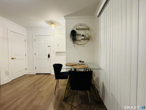 84 Dalton Road Milford CT 06460