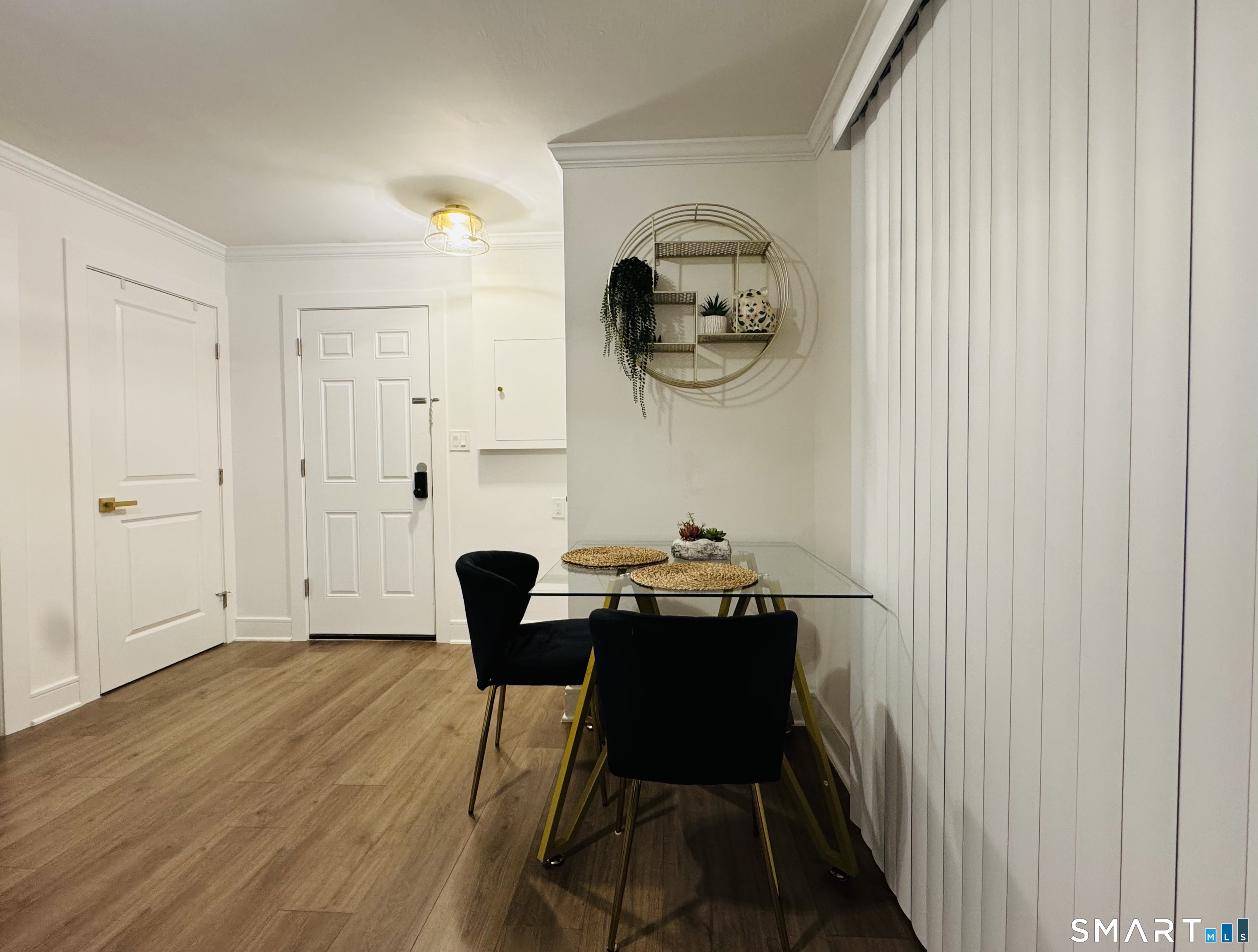 84 Dalton Road Milford CT 06460