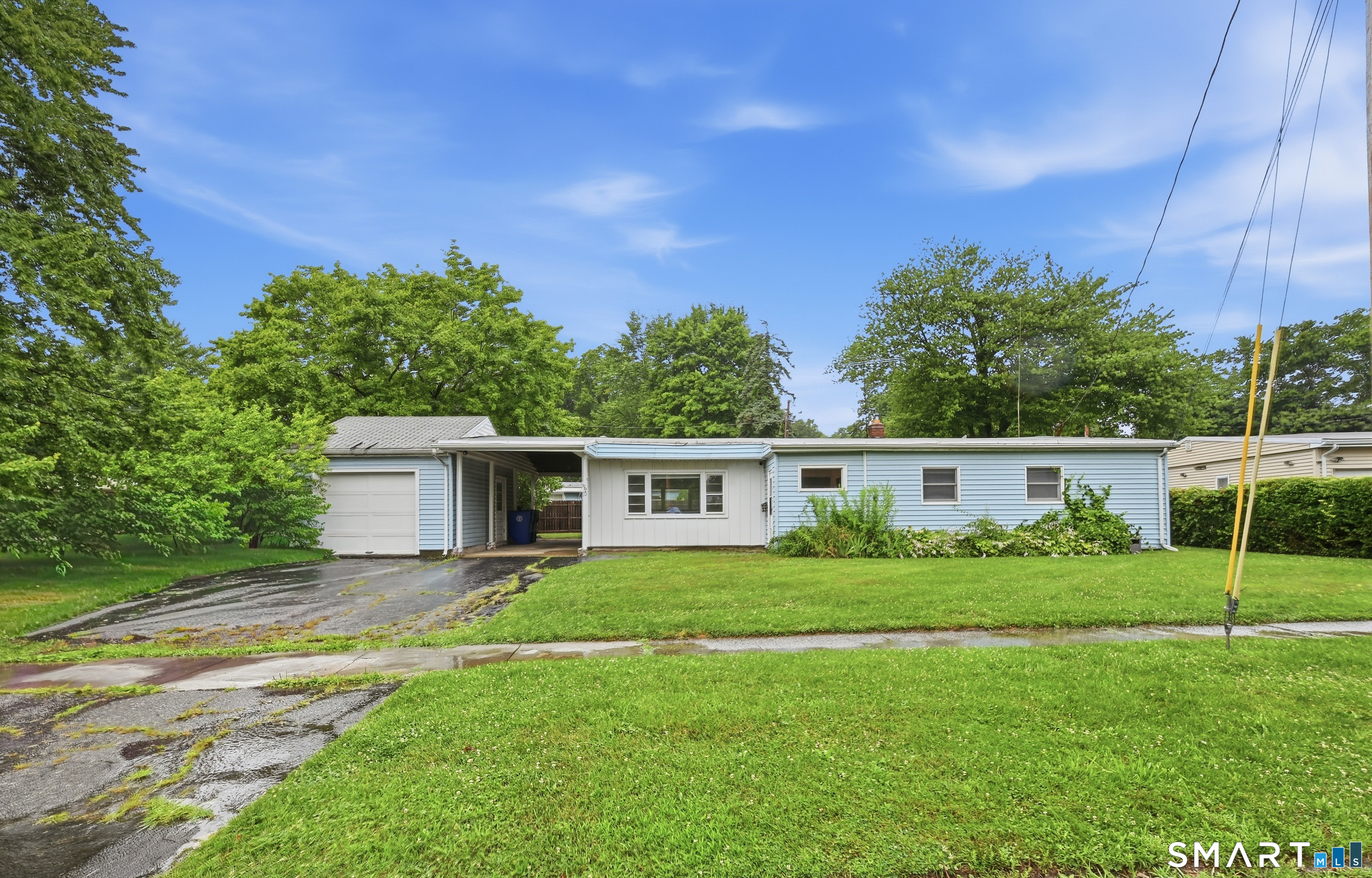 220 Marina Drive Stratford CT 06614