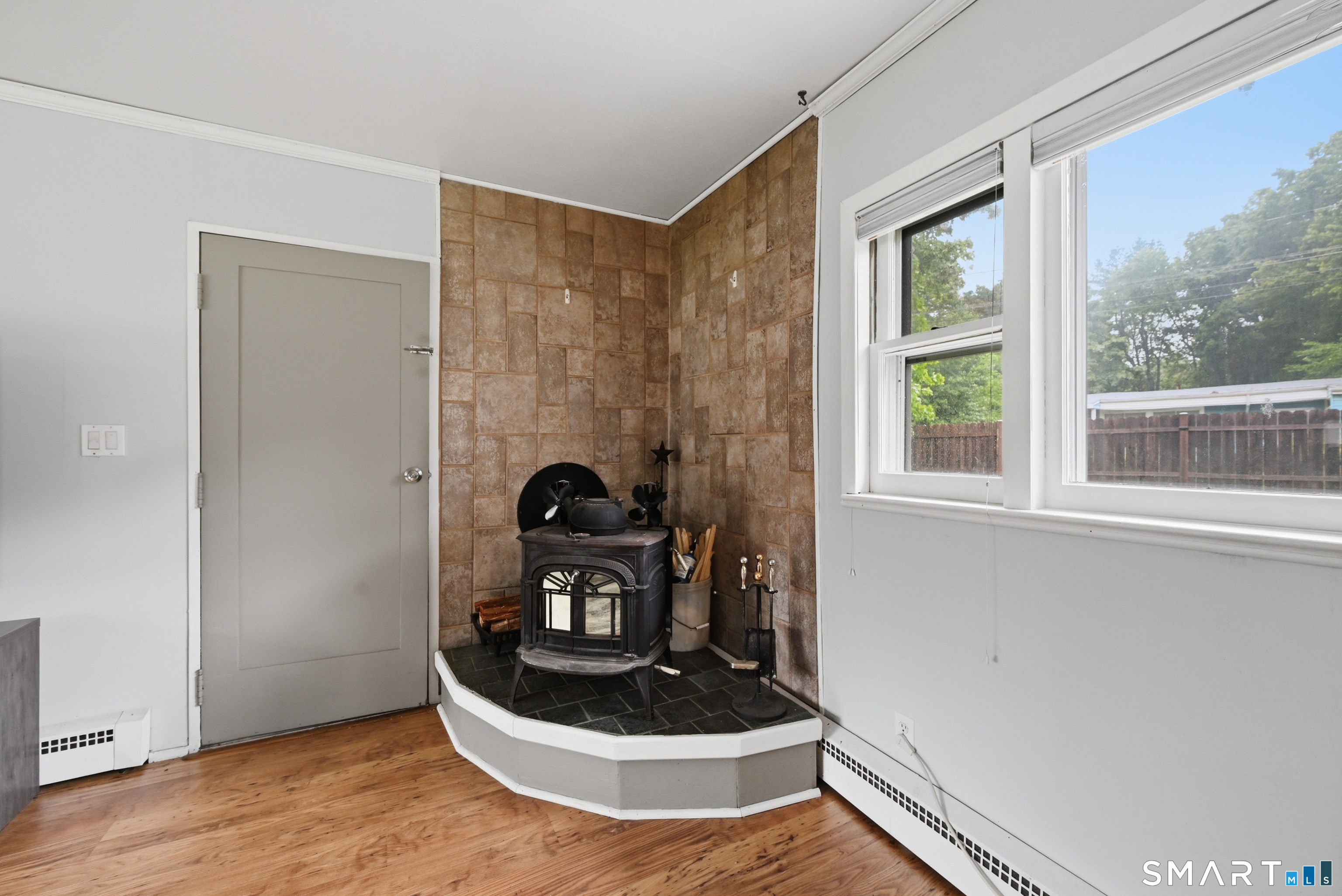 220 Marina Drive Stratford CT 06614
