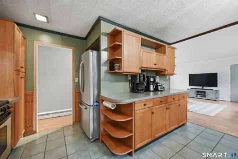 220 Marina Drive Stratford CT 06614