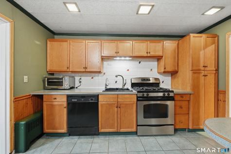 220 Marina Drive Stratford CT 06614