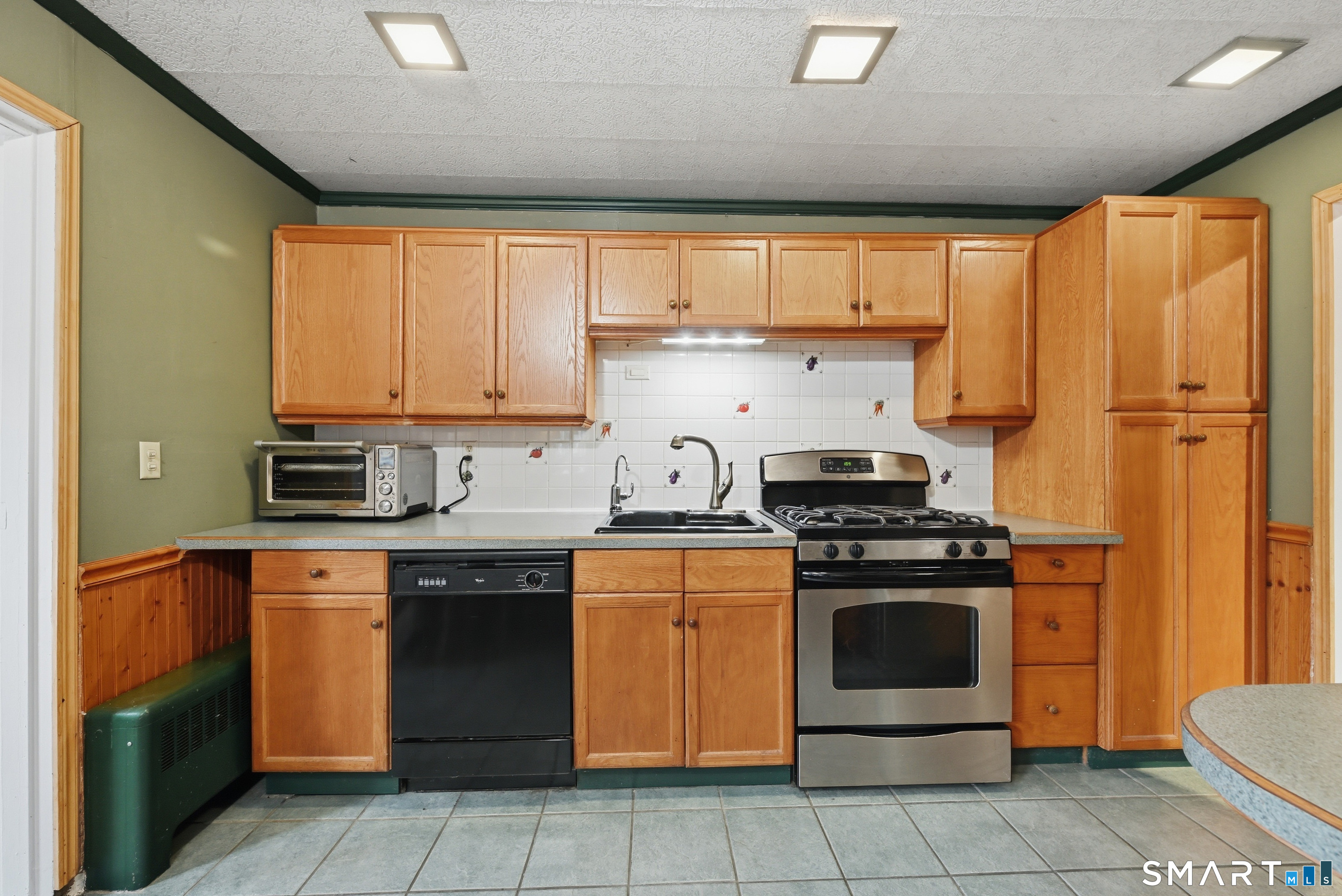 220 Marina Drive Stratford CT 06614