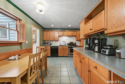 220 Marina Drive Stratford CT 06614