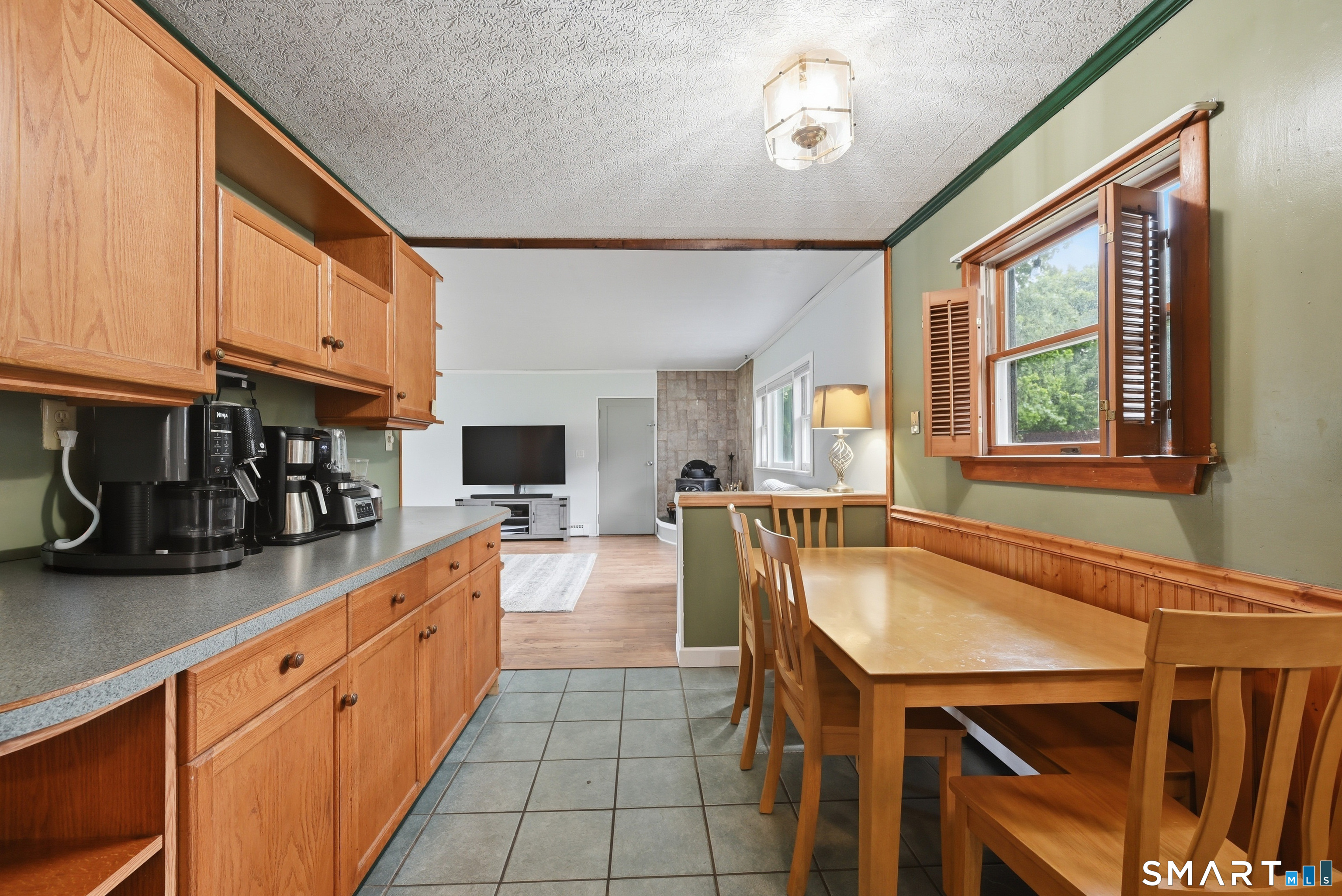 220 Marina Drive Stratford CT 06614