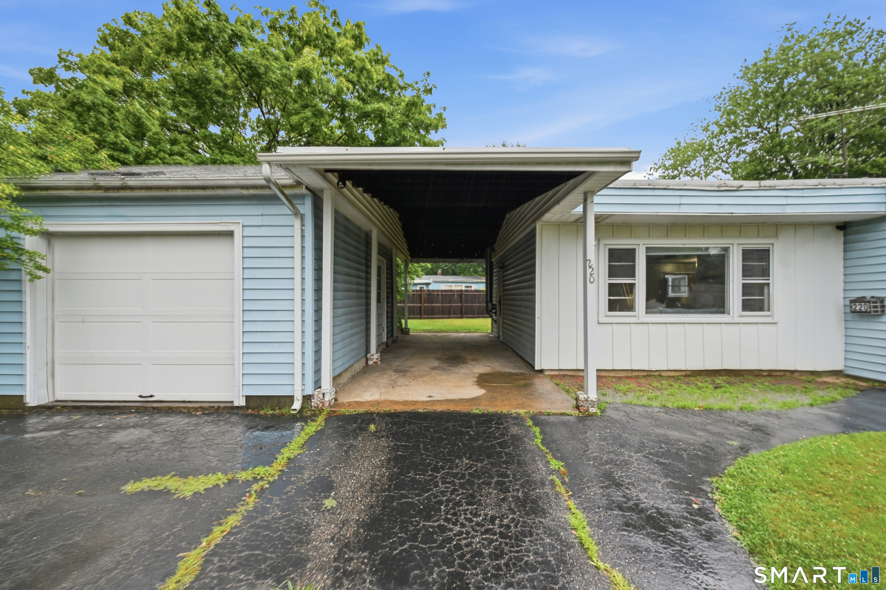 220 Marina Drive Stratford CT 06614
