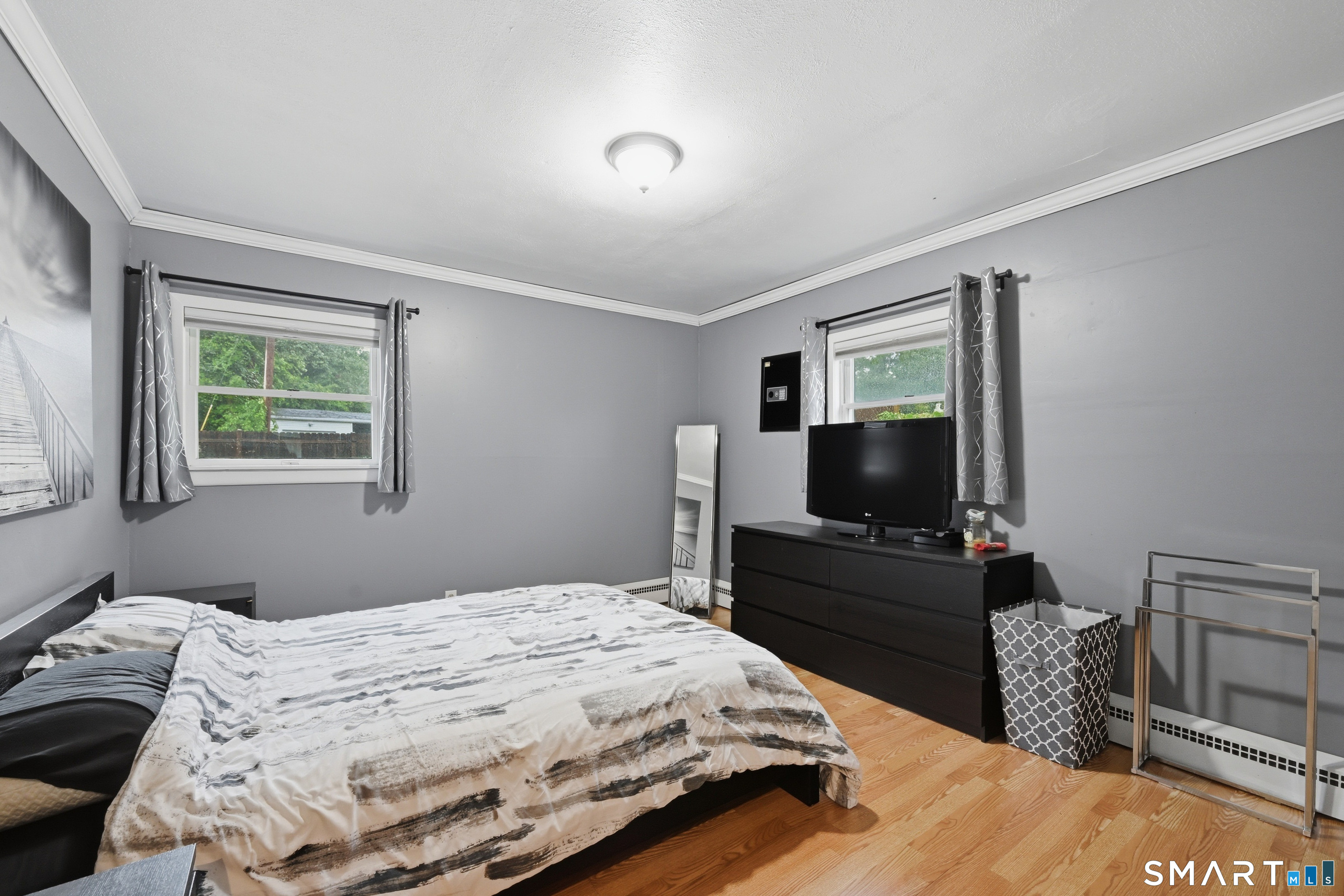 220 Marina Drive Stratford CT 06614