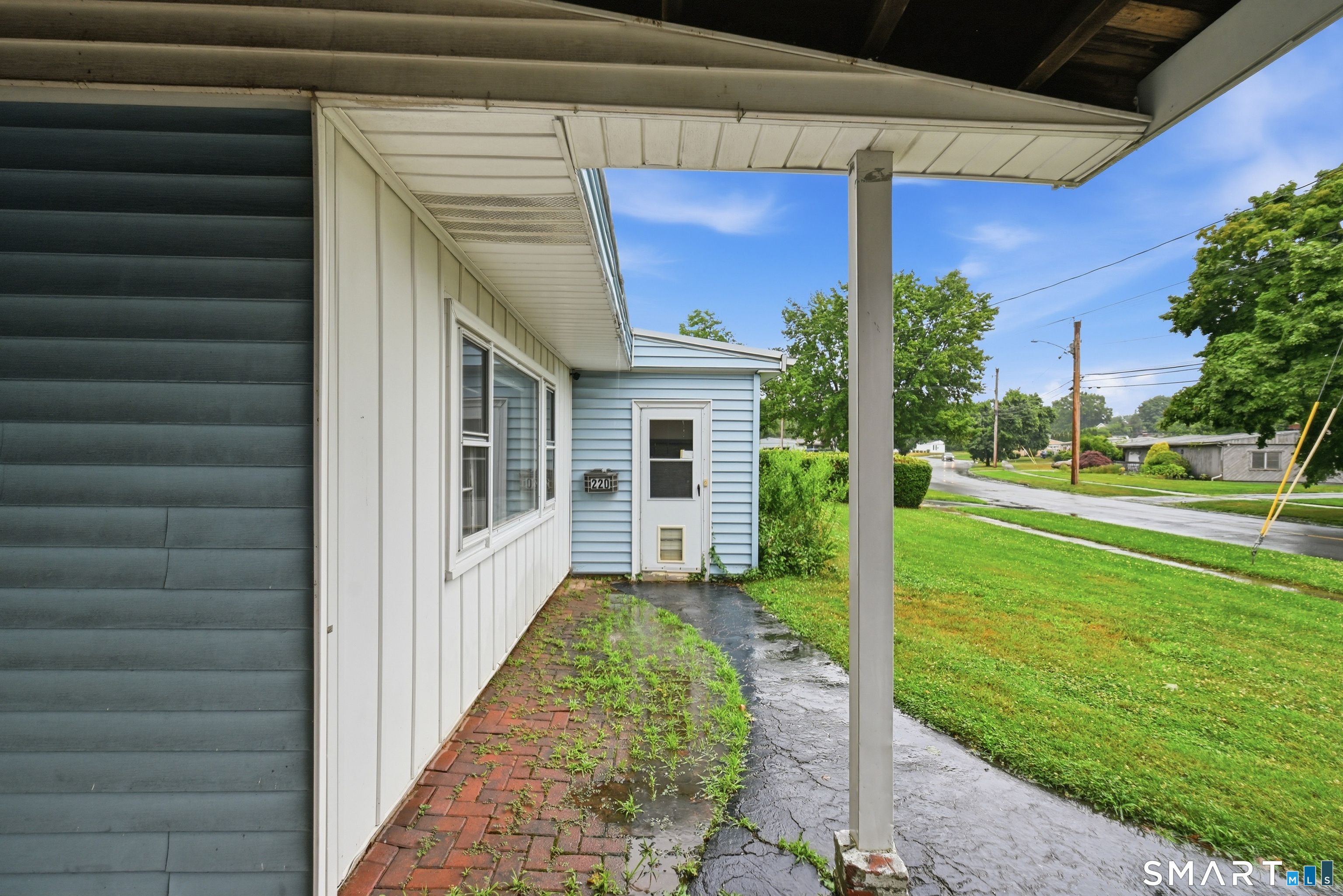220 Marina Drive Stratford CT 06614