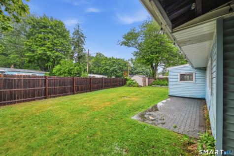 220 Marina Drive Stratford CT 06614
