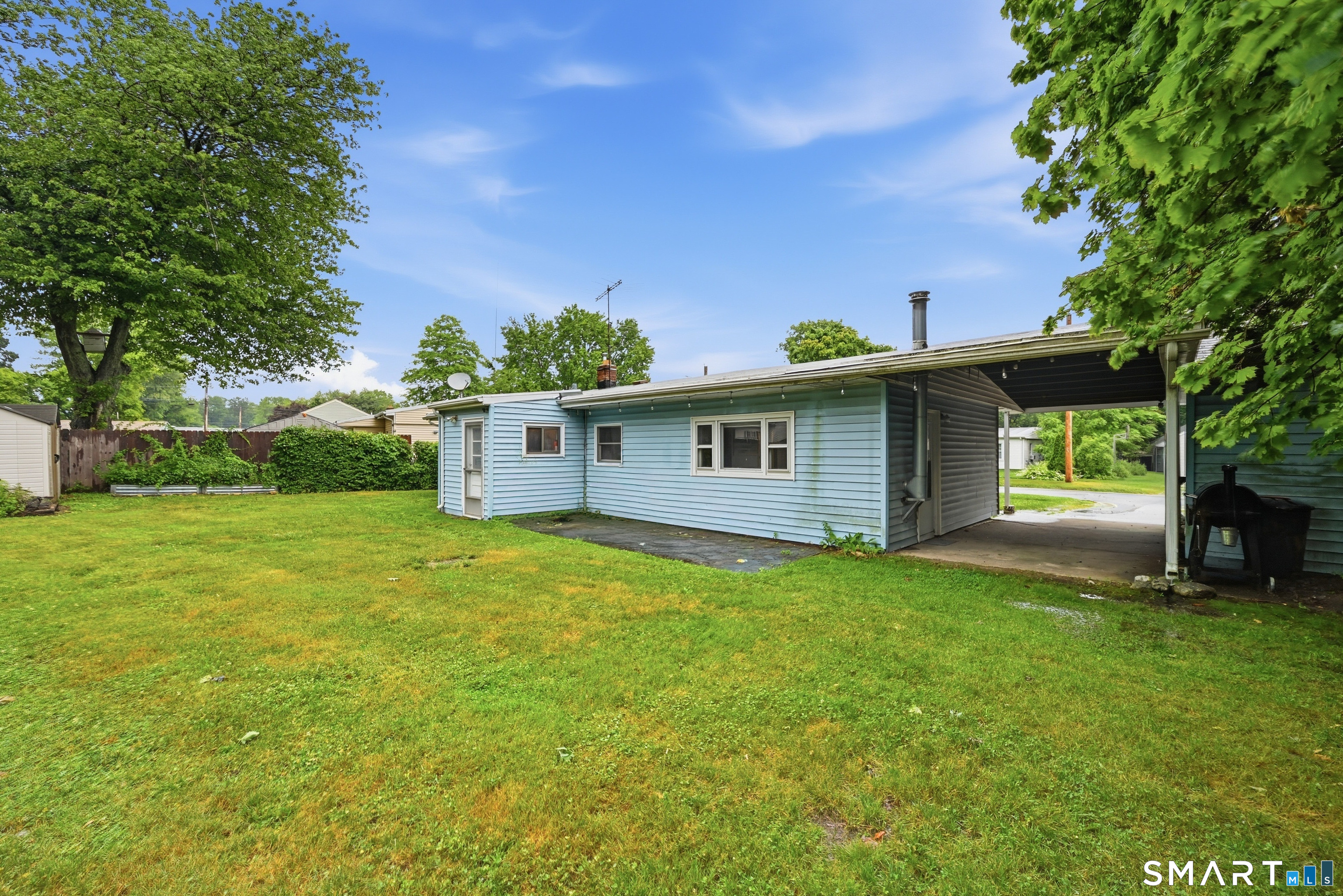 220 Marina Drive Stratford CT 06614