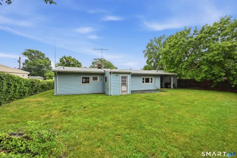220 Marina Drive Stratford CT 06614
