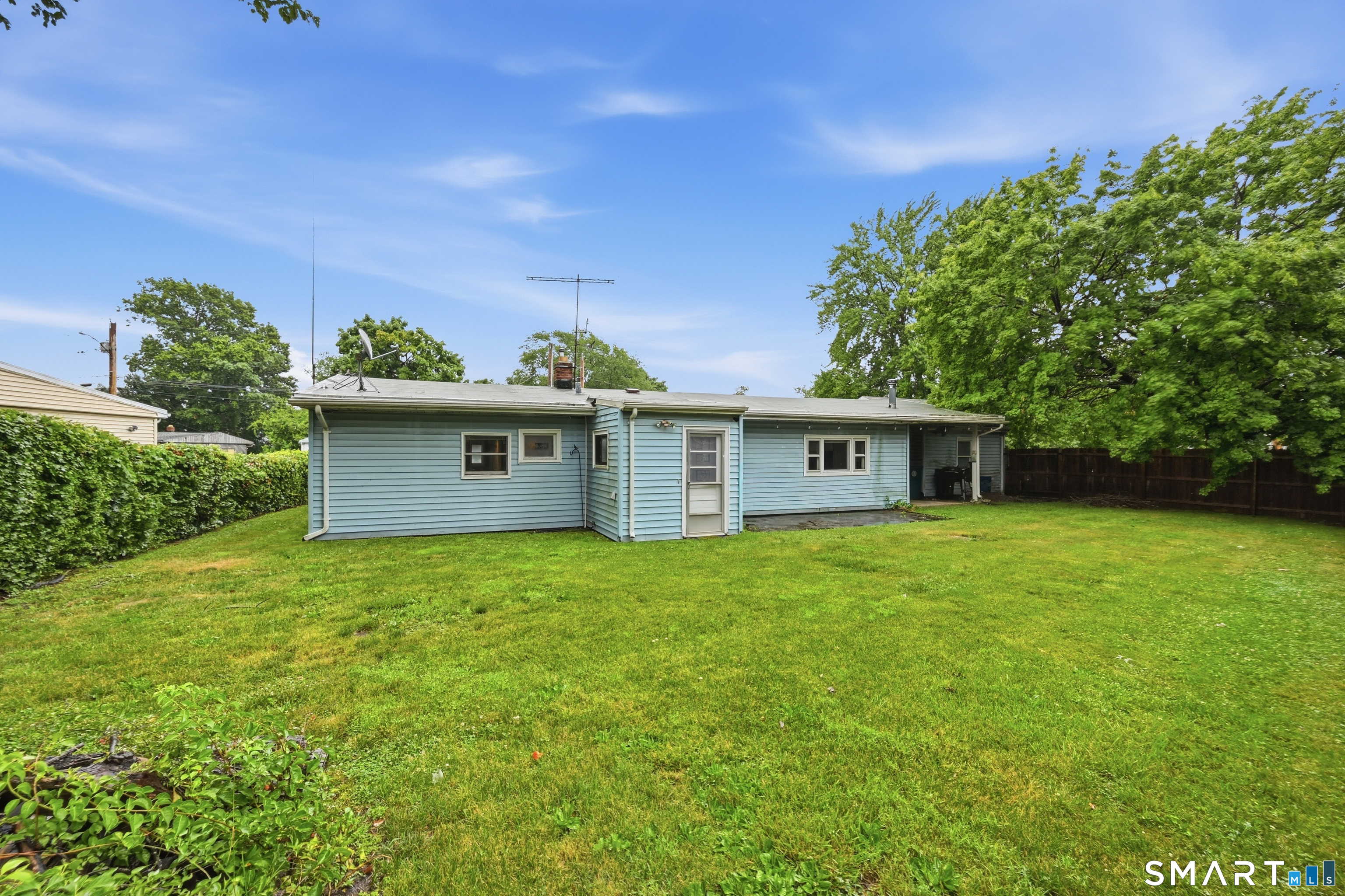 220 Marina Drive Stratford CT 06614