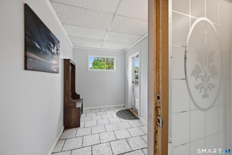 220 Marina Drive Stratford CT 06614