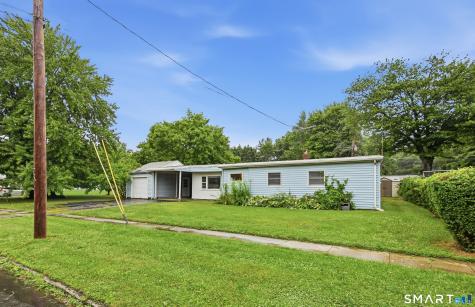 220 Marina Drive Stratford CT 06614