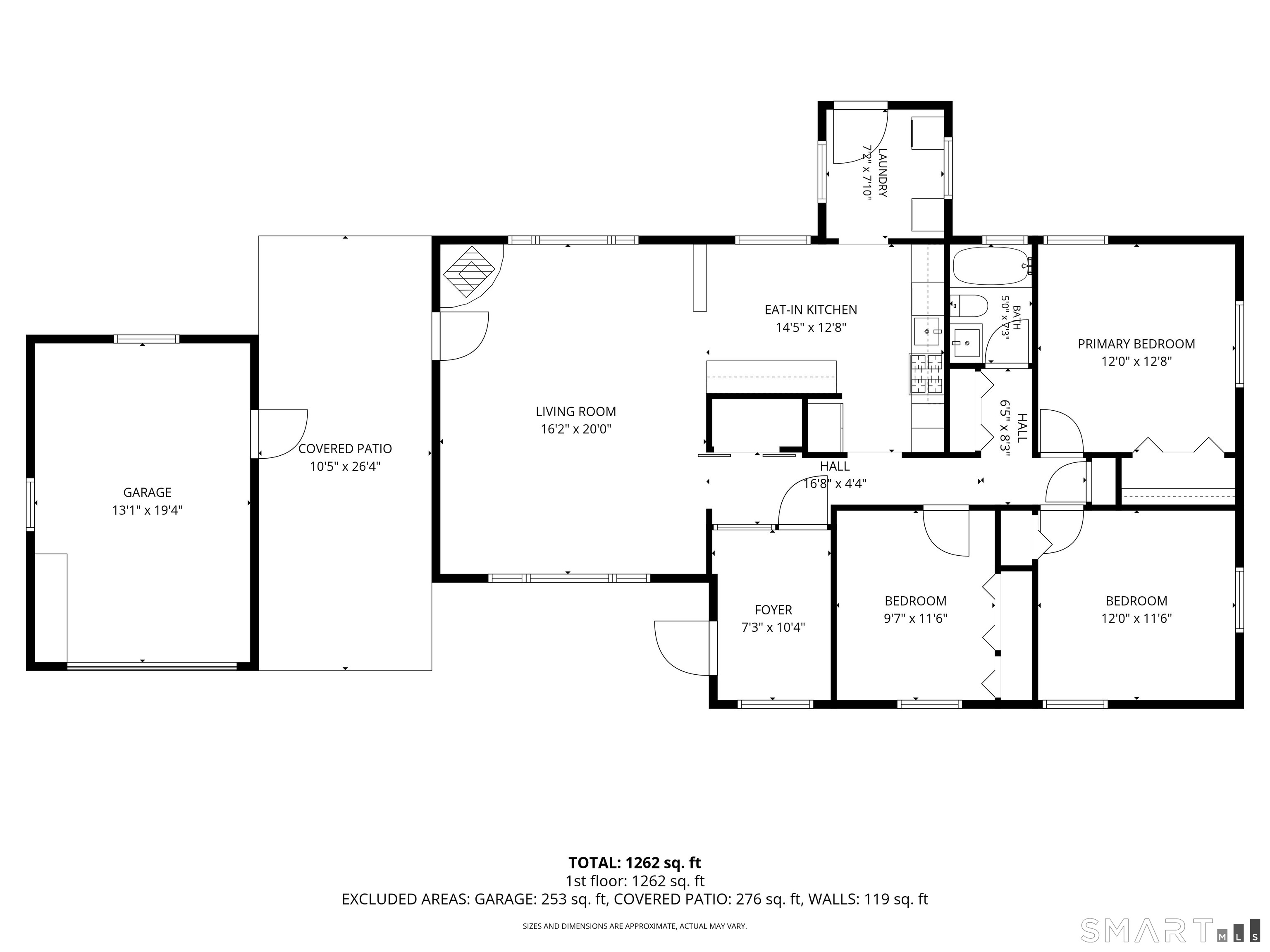 220 Marina Drive Stratford CT 06614