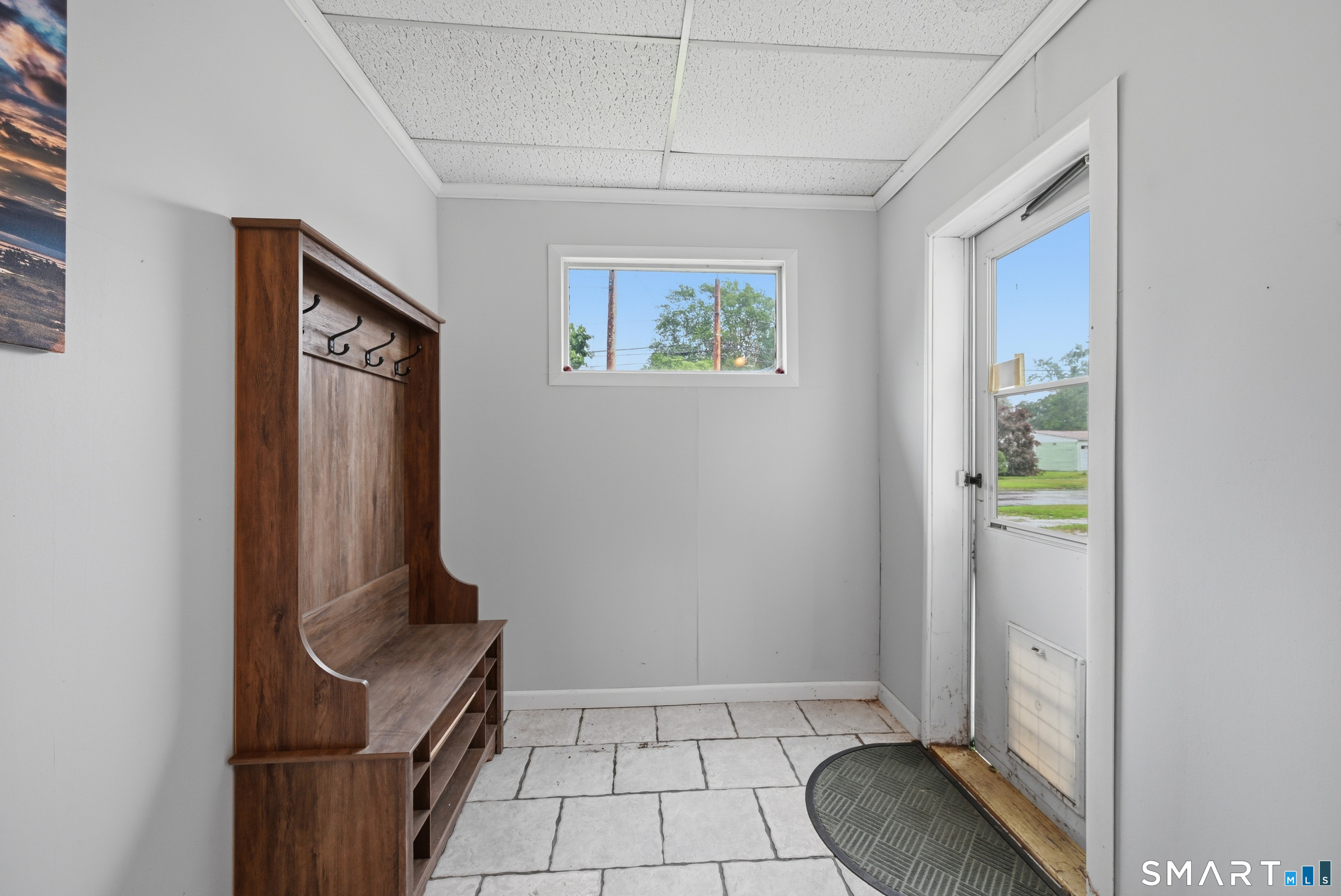 220 Marina Drive Stratford CT 06614