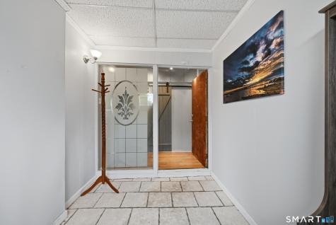 220 Marina Drive Stratford CT 06614