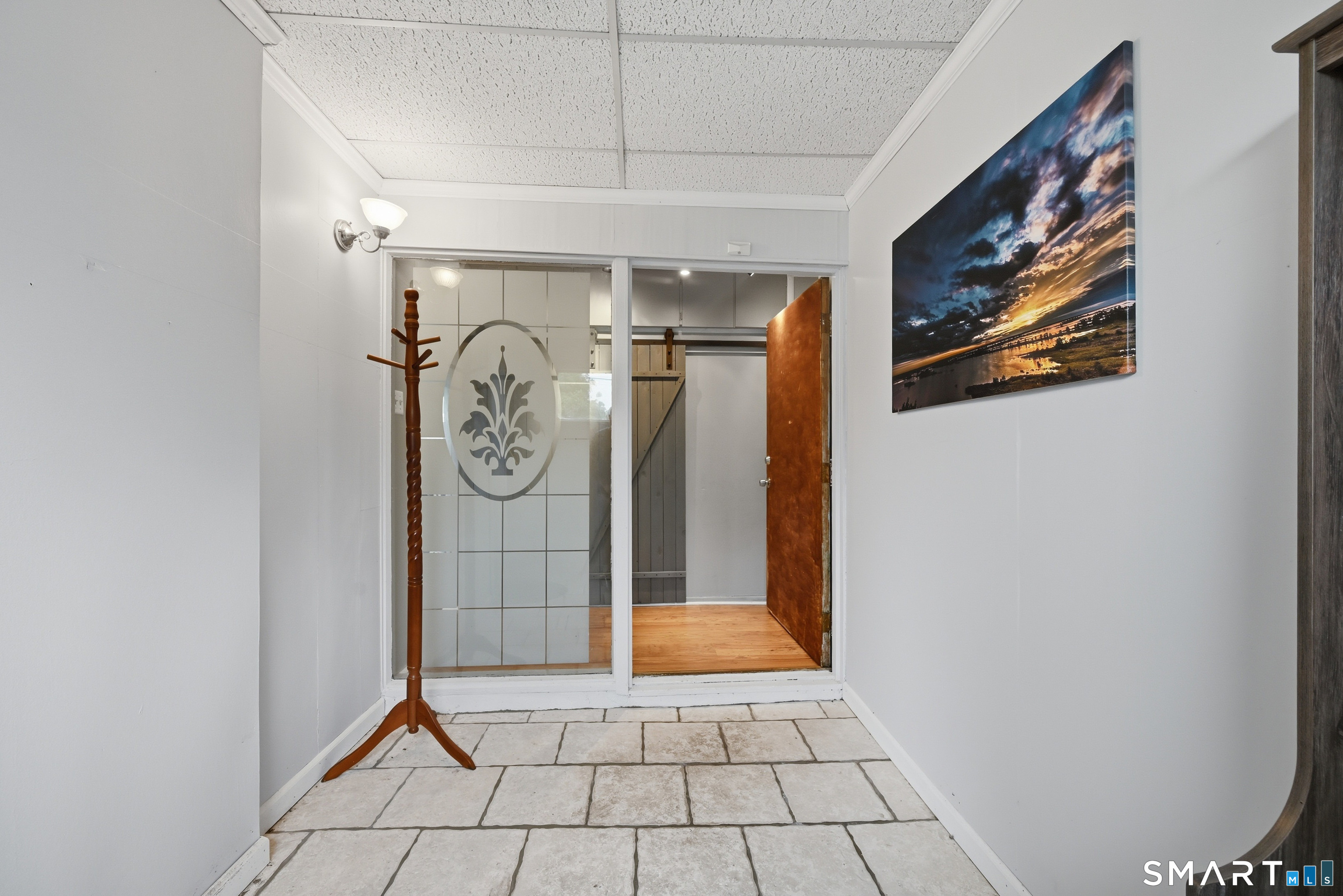 220 Marina Drive Stratford CT 06614
