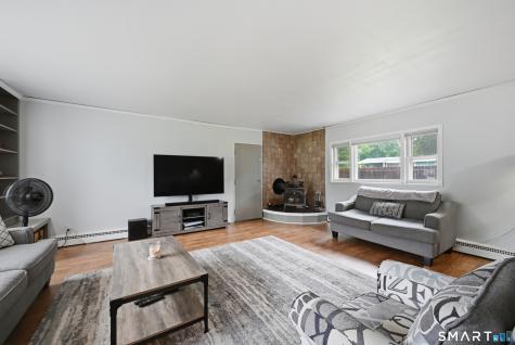 220 Marina Drive Stratford CT 06614