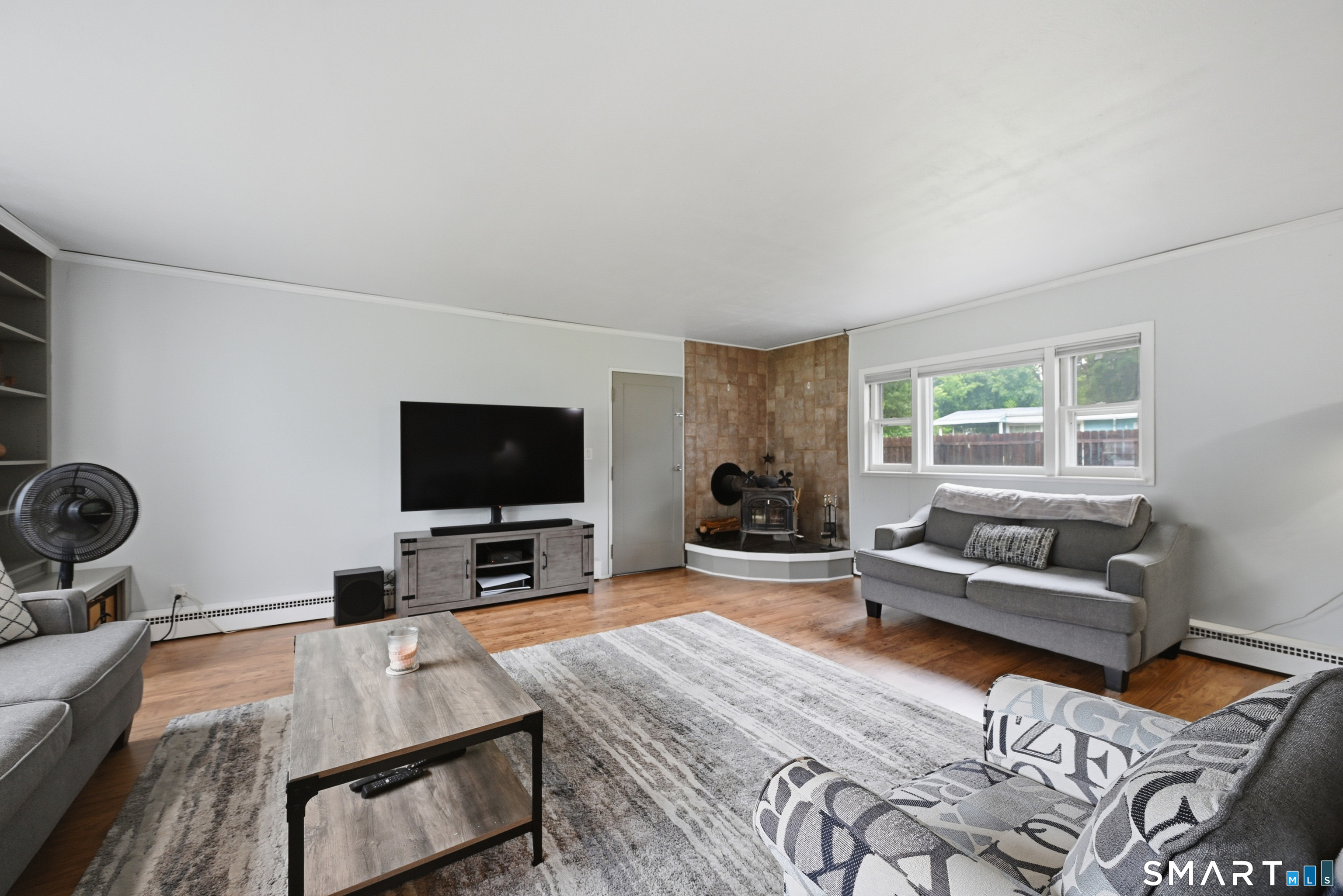 220 Marina Drive Stratford CT 06614