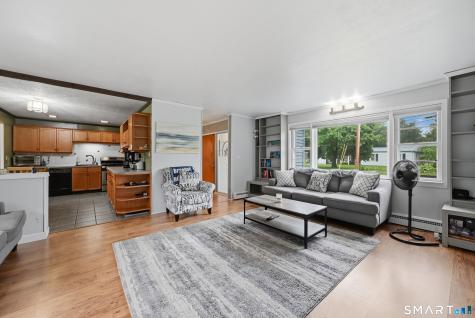 220 Marina Drive Stratford CT 06614