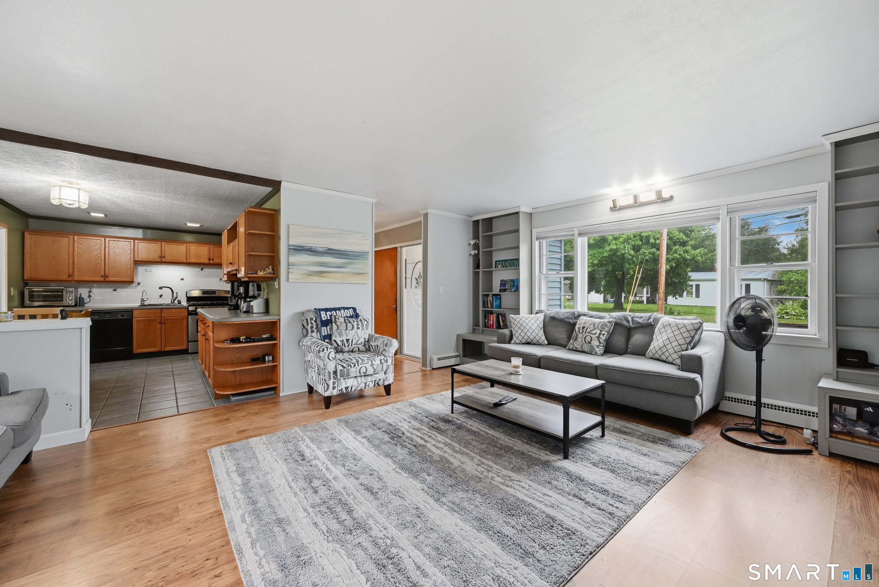 220 Marina Drive Stratford CT 06614