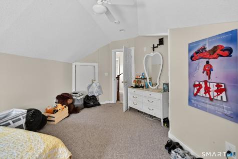 214 Pine Street Waterbury CT 06710