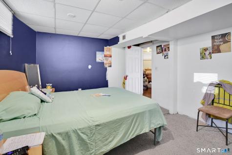 214 Pine Street Waterbury CT 06710